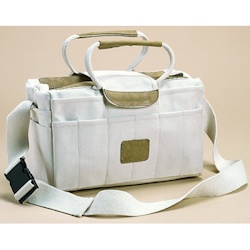 Green Mountain Rigger Tool / Gear Bag