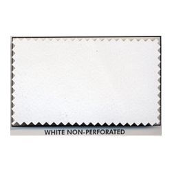 Redrum Non-Perforated Headliner Material with Foam Backing