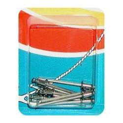 Handi-Man Blind "Pop" Rivet
