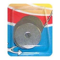 Handi-Man Fender Washer