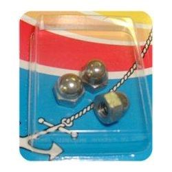 Handi-Man Cap Nut