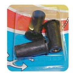 Handi-Man Blind Fastener Well Nut