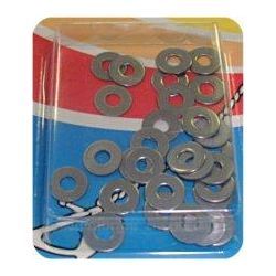 Handi-Man Flat Washer