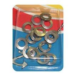 Handi-Man Lock Washers