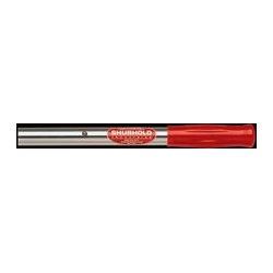 Shurhold Telescoping Extension Handle
