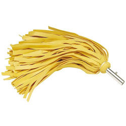 Shurhold Soft-n-Thirsty Chamois Mop