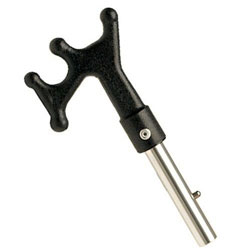 Shurhold 130 Boat Hook Attachment