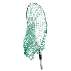 Shurhold Landing Net