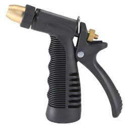 Shurhold Hose Nozzle