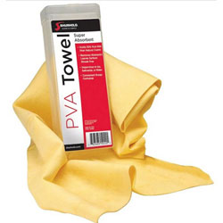 Shurhold PVA Towel
