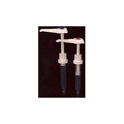 MAS Epoxies Pumps For Resins & Hardeners