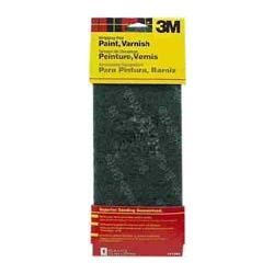 3M Marine Paint and Varnish Stripping Pad