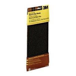 3M Marine Wood Finishing Pad