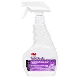 3M Marine Grade Mildew Block