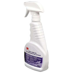 3M Marine Clean & Shine Wax
