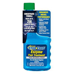 Star brite Star Tron Diesel Additive
