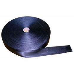 Astrup Nylon Webbing