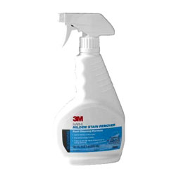 3M Marine Mildew Stain Remover