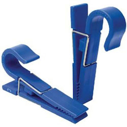 Universal Clips