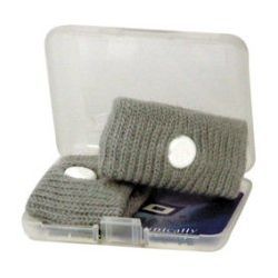 Sea-Band Wrist Bands