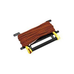 Seachoice Competition Ski Tow Rope