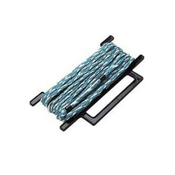 Seachoice 1 Rider Tow Rope