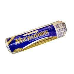 ArroWorthy Microfiber Paint Roller Cover