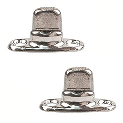 Handi-Man Curtain Fasteners
