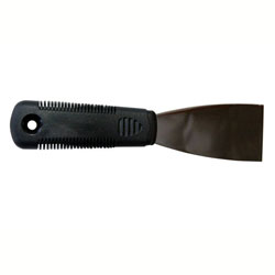 WPT 1" Stainless Steel Putty Knife