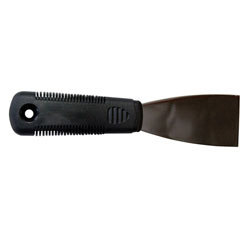 WPT Putty Knife - 1"