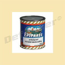 Epifanes Non-Skid Deck Coating