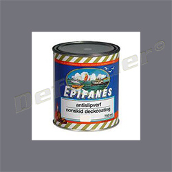 Epifanes Non-Skid Deck Coating
