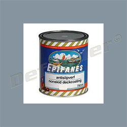 Epifanes Non-Skid Deck Coating