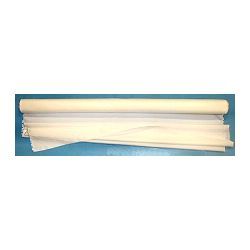 6.5 Oz. Nylon Fabric