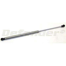 Whitecap Gas Spring