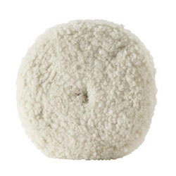 3M Marine Compounding Pad