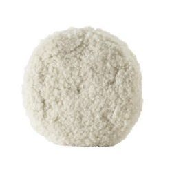 3M Marine Compounding Pad