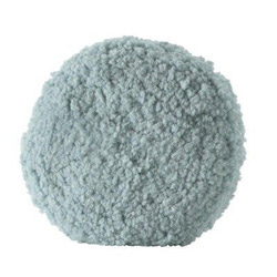 3M Marine Blended Wool, Polishing Pad