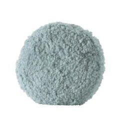 3M Marine Blended Wool, Polishing Pad