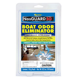 Star brite MDG Mold / Mildew Odor Control