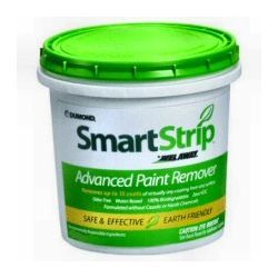 Dumond Peel Away Smart Strip Advanced Paint Remover