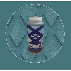 Treadmaster TreadCote Reconditioner