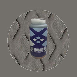 Treadmaster TreadCote Reconditioner