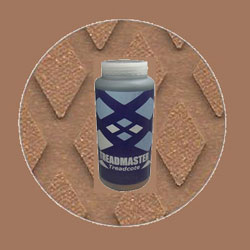 Treadmaster TreadCote Reconditioner