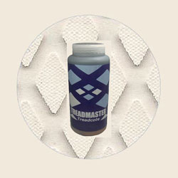 Treadmaster TreadCote Reconditioner