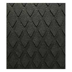 Treadmaster Diamond Step Pads - Size: 1