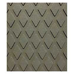 Treadmaster Diamond Step Pads - Size: 1