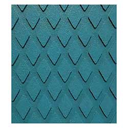 Treadmaster Diamond Step Pads - Size: 1
