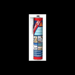 Sika Sikaflex-291 Fast Cure Marine Adhesive and Sealant