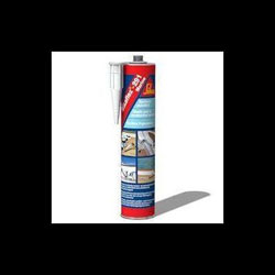 Sika Sikaflex-291 LOT Marine Adhesive and Sealant